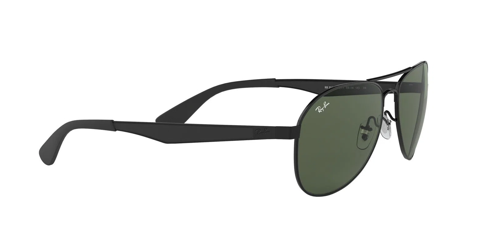 Ray-Ban 3549 Sunglasses - view 20